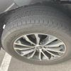 toyota land-cruiser-prado 2019 CFJ1786550 image 6