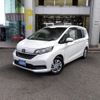 honda freed 2020 CFJ1711911 image 1