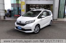 honda freed 2020 CFJ1711911