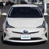 toyota prius 2016 -TOYOTA--Prius DAA-ZVW50--ZVW50-6029652---TOYOTA--Prius DAA-ZVW50--ZVW50-6029652- image 24