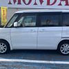 suzuki spacia 2013 -SUZUKI 【名変中 】--Spacia MK32S--144037---SUZUKI 【名変中 】--Spacia MK32S--144037- image 18