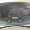 toyota hiace-commuter 2017 -TOYOTA--Hiace Commuter CBF-TRH228Bｶｲ--TRH228-0008433---TOYOTA--Hiace Commuter CBF-TRH228Bｶｲ--TRH228-0008433- image 20