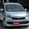 daihatsu mira-e-s 2017 quick_quick_LA300S_LA300S-1422234 image 17