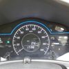nissan note 2018 quick_quick_DAA-HE12_HE12-164165 image 13