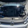 volkswagen polo 2016 -VOLKSWAGEN--VW Polo DBA-6RCJZ--WVWZZZ6RZGU008364---VOLKSWAGEN--VW Polo DBA-6RCJZ--WVWZZZ6RZGU008364- image 13