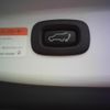 mitsubishi outlander-phev 2020 -MITSUBISHI--Outlander PHEV GG3W--0703381---MITSUBISHI--Outlander PHEV GG3W--0703381- image 29