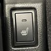 suzuki swift 2022 -SUZUKI--Swift 4BA-ZC33S--ZC33S-502154---SUZUKI--Swift 4BA-ZC33S--ZC33S-502154- image 12