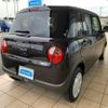 suzuki alto-lapin 2021 quick_quick_5BA-HE33S_HE33S-325539 image 3