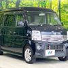 suzuki every-wagon 2012 CFJ1688462 image 16