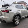 lexus nx 2014 -LEXUS--Lexus NX DAA-AYZ10--AYZ10-1002905---LEXUS--Lexus NX DAA-AYZ10--AYZ10-1002905- image 16