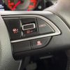 suzuki jimny-nomade 2025 CFJ1630073 image 5