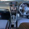 subaru levorg 2020 CFJ1498962 image 4