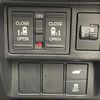 honda stepwagon 2023 -HONDA--Stepwgn 6AA-RP8--RP8-1023900---HONDA--Stepwgn 6AA-RP8--RP8-1023900- image 12