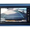 toyota mark-x 2013 -TOYOTA--MarkX DBA-GRX133--GRX133-6004193---TOYOTA--MarkX DBA-GRX133--GRX133-6004193- image 4