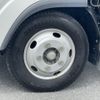 nissan diesel-ud-condor 2013 -NISSAN--Condor TKG-BLR85AR--BLR85-7000089---NISSAN--Condor TKG-BLR85AR--BLR85-7000089- image 9