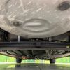 toyota sienta 2017 quick_quick_NHP170G_NHP170-7090775 image 19