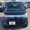 suzuki wagon-r 2014 -SUZUKI--Wagon R DBA-MH34S--MH34S-760719---SUZUKI--Wagon R DBA-MH34S--MH34S-760719- image 9