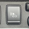 nissan note 2020 -NISSAN--Note DAA-HE12--HE12-410373---NISSAN--Note DAA-HE12--HE12-410373- image 9