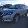 nissan x-trail 2020 quick_quick_DBA-NT32_NT32-596718 image 1