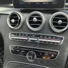 mercedes-benz c-class 2016 quick_quick_RBA-205042_WDD2050422R132083 image 15