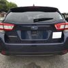 subaru impreza-sports 2018 quick_quick_DBA-GT2_GT2-035369 image 5