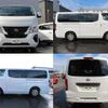 nissan caravan-bus 2022 quick_quick_3BF-VR2E26_VR2E26-158009 image 15