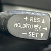 toyota c-hr 2019 CFJ1559918 image 7