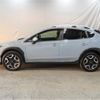 subaru xv 2017 -SUBARU--Subaru XV DBA-GT7--GT7-058678---SUBARU--Subaru XV DBA-GT7--GT7-058678- image 14