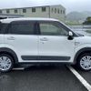 daihatsu cast 2015 -DAIHATSU--Cast DBA-LA250S--LA250S-0003940---DAIHATSU--Cast DBA-LA250S--LA250S-0003940- image 13