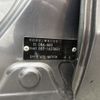honda freed 2015 AF-GB3-1623850 image 9