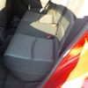 mazda demio 2016 -MAZDA--Demio DBA-DJ3AS--DJ3AS-300040---MAZDA--Demio DBA-DJ3AS--DJ3AS-300040- image 6