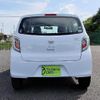 daihatsu mira-e-s 2016 quick_quick_DBA-LA300S_LA300S-1404779 image 10