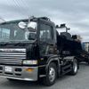 hino profia 1994 GOO_NET_EXCHANGE_0404111A30250613W001 image 1