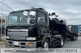 hino profia 1994 GOO_NET_EXCHANGE_0404111A30250613W001