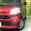 daihatsu tanto 2016 -DAIHATSU--Tanto DBA-LA600S--LA600S-0381802---DAIHATSU--Tanto DBA-LA600S--LA600S-0381802- image 13