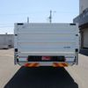 hino ranger 2018 -HINO--Hino Ranger 2PG-FD2ABA--FD2ABA-101811---HINO--Hino Ranger 2PG-FD2ABA--FD2ABA-101811- image 16