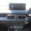 mazda cx-5 2022 CFJ1645247 image 18