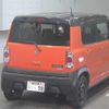 suzuki hustler 2017 -SUZUKI 【宮城 583ｺ98】--Hustler MR41S--259665---SUZUKI 【宮城 583ｺ98】--Hustler MR41S--259665- image 6