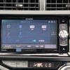 toyota aqua 2016 CFJ1685728 image 3