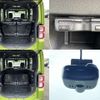 daihatsu wake 2019 -DAIHATSU--WAKE DBA-LA700S--LA700S-0132586---DAIHATSU--WAKE DBA-LA700S--LA700S-0132586- image 9
