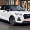 daihatsu rocky 2022 CFJ1841959 image 7
