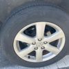 toyota vanguard 2009 -TOYOTA--Vanguard DBA-ACA38W--ACA38-5139573---TOYOTA--Vanguard DBA-ACA38W--ACA38-5139573- image 11