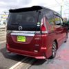 nissan serena 2016 quick_quick_DAA-GFC27_GFC27-013610 image 2