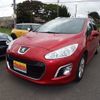 peugeot 308 2013 CFJ1680152 image 1