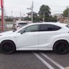 lexus nx 2015 -LEXUS--Lexus NX DBA-AGZ10--AGZ10-1007893---LEXUS--Lexus NX DBA-AGZ10--AGZ10-1007893- image 28