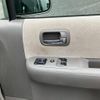 honda mobilio 2004 -HONDA--Mobilio DBA-GB1--GB1-1515774---HONDA--Mobilio DBA-GB1--GB1-1515774- image 21