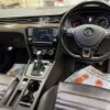 volkswagen passat-variant 2015 -VOLKSWAGEN 【盛岡 310ｾ8310】--VW Passat Variant 3CCZE-WVWZZZ3CZGE033708---VOLKSWAGEN 【盛岡 310ｾ8310】--VW Passat Variant 3CCZE-WVWZZZ3CZGE033708- image 6