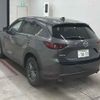 mazda cx-5 2021 -MAZDA 【大阪 304サ3833】--CX-5 KF2P-461954---MAZDA 【大阪 304サ3833】--CX-5 KF2P-461954- image 2