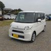 daihatsu tanto 2017 CFJ1693881 image 42