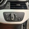 audi a5 2021 -AUDI 【神戸 354ﾈ 63】--Audi A5 3CA-F5DEZL--WAUZZZF54MA040163---AUDI 【神戸 354ﾈ 63】--Audi A5 3CA-F5DEZL--WAUZZZF54MA040163- image 8